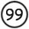 page_number